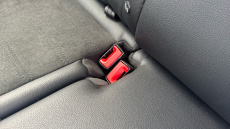 Ford EcoSport 1.0 EcoBoost 140 ST-Line 5dr Petrol Hatchback